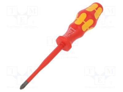WERA.05006461001 - 1