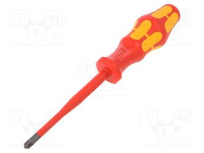 WERA.05006466001 - 1