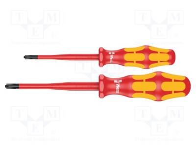 WERA.05006470001 - 1