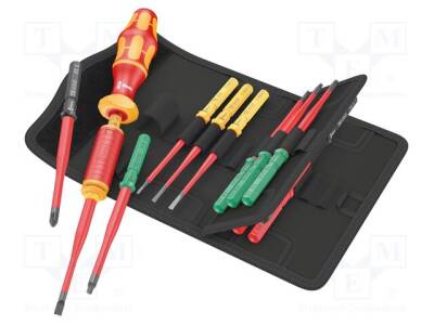 WERA.05006605001 - 1