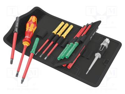 WERA.05006607001 - 1