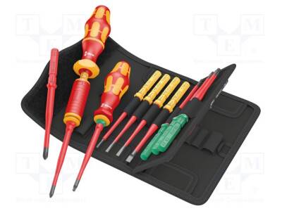 WERA.05006609001 - 1