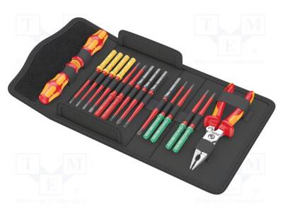 WERA.05006612001 - 1