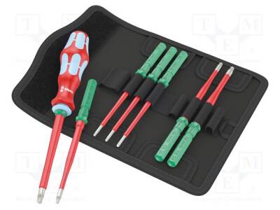 WERA.05006630001 - 1
