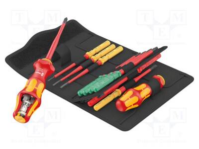 WERA.05006641001 - 1