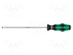 WERA.05007621001 - WERA