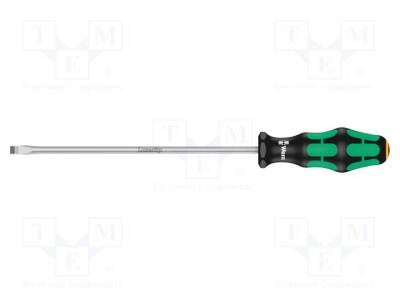 WERA.05007621001 - 1