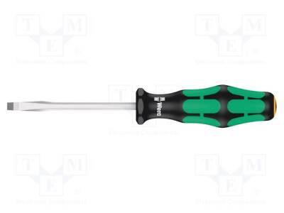 WERA.05007670001 - 1