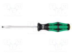 WERA.05007671001 - WERA