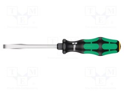 WERA.05007673001 - WERA