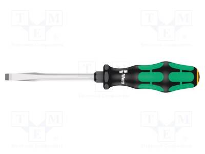 WERA.05007673001 - 1
