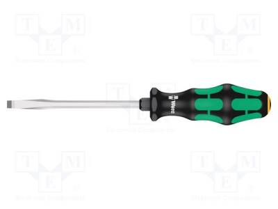 WERA.05007674001 - 1