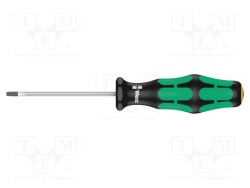 WERA.05008006001 - WERA