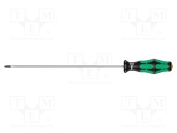 WERA.05008009001 - WERA