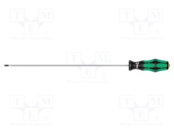 WERA.05008027001 - WERA