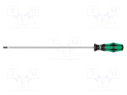 WERA.05008060001 - WERA