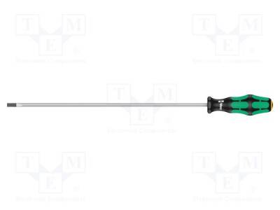 WERA.05008060001 - 1