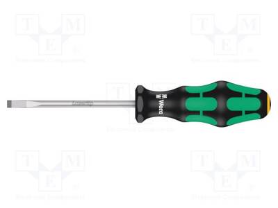 WERA.05008061001 - 1