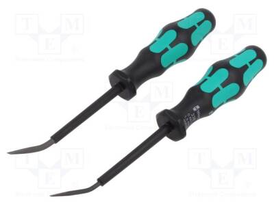 WERA.05008100001 - 1