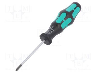 WERA.05008705001 - 1