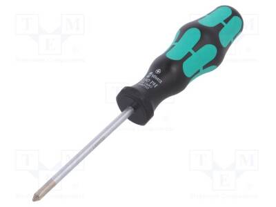 WERA.05008710001 - 1