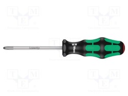 WERA.05008720001 - WERA