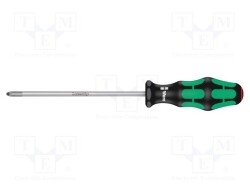 WERA.05008723001 - WERA