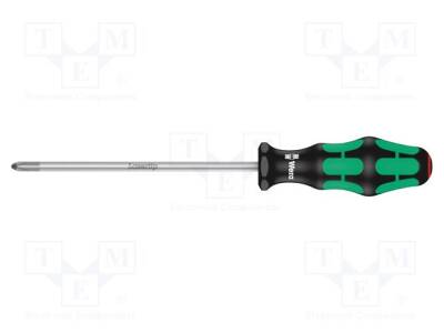 WERA.05008723001 - 1