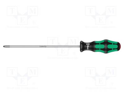 WERA.05008725001 - 1