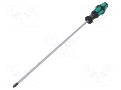 WERA.05008730001 - 1