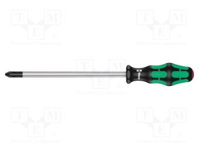 WERA.05008740001 - 1
