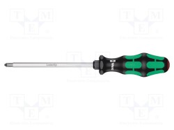 WERA.05008753001 - WERA