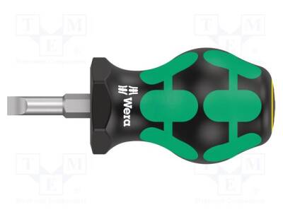 WERA.05008842001 - 1