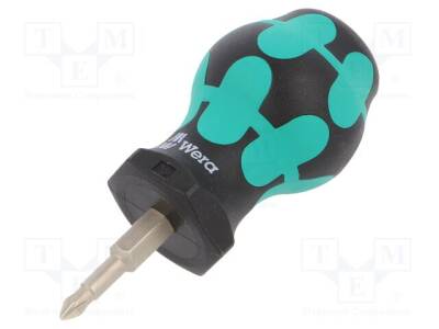 WERA.05008850001 - 1