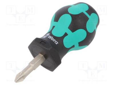 WERA.05008851001 - 2