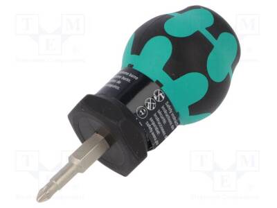 WERA.05008853001 - 1