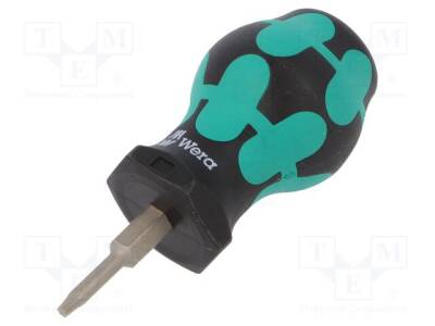 WERA.05008856001 - 1