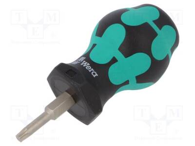 WERA.05008858001 - 1