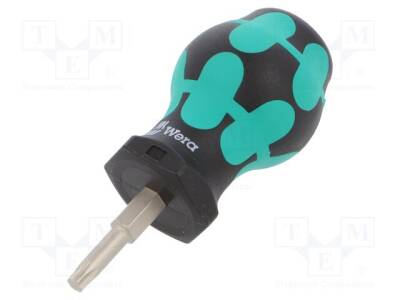WERA.05008859001 - 1