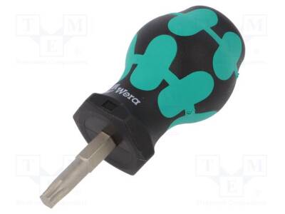 WERA.05008861001 - 1