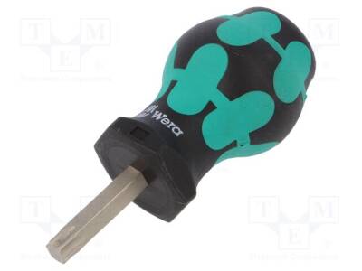 WERA.05008862001 - 1