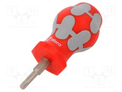 WERA.05008864001 - WERA