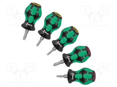 WERA.05008870001 - 1