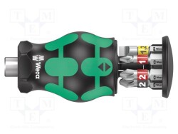 WERA.05008874001 - WERA