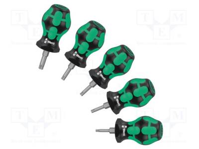WERA.05008876001 - 1