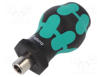 WERA.05008880001 - 1