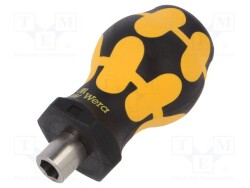 WERA.05008881001 - WERA