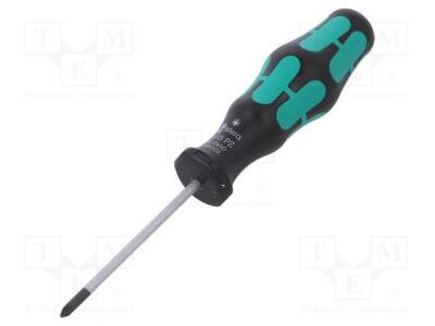 WERA.05009305001 - 1