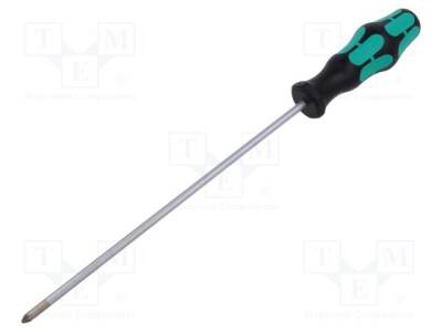 WERA.05009312001 - 1