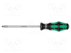 WERA.05009320001 - WERA